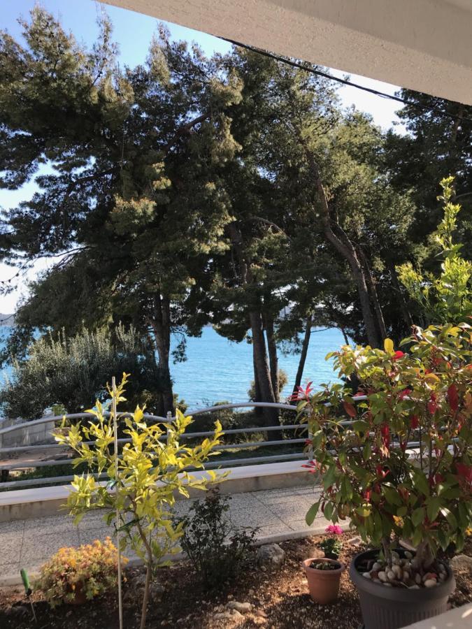 Tona Appartement Trogir