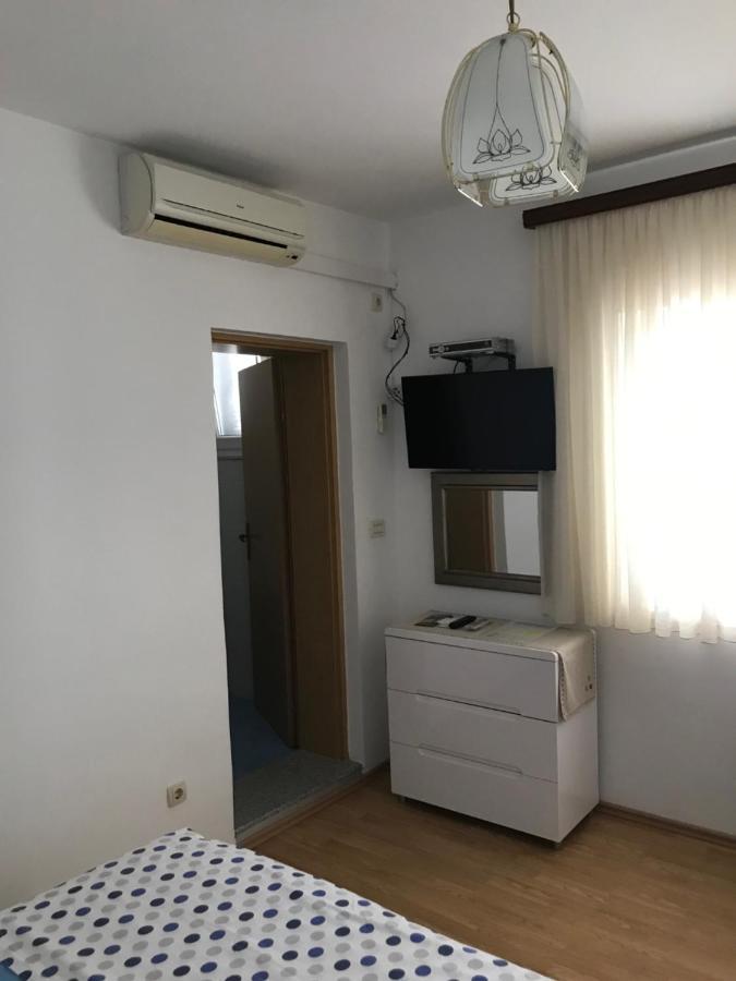 Tona Appartement