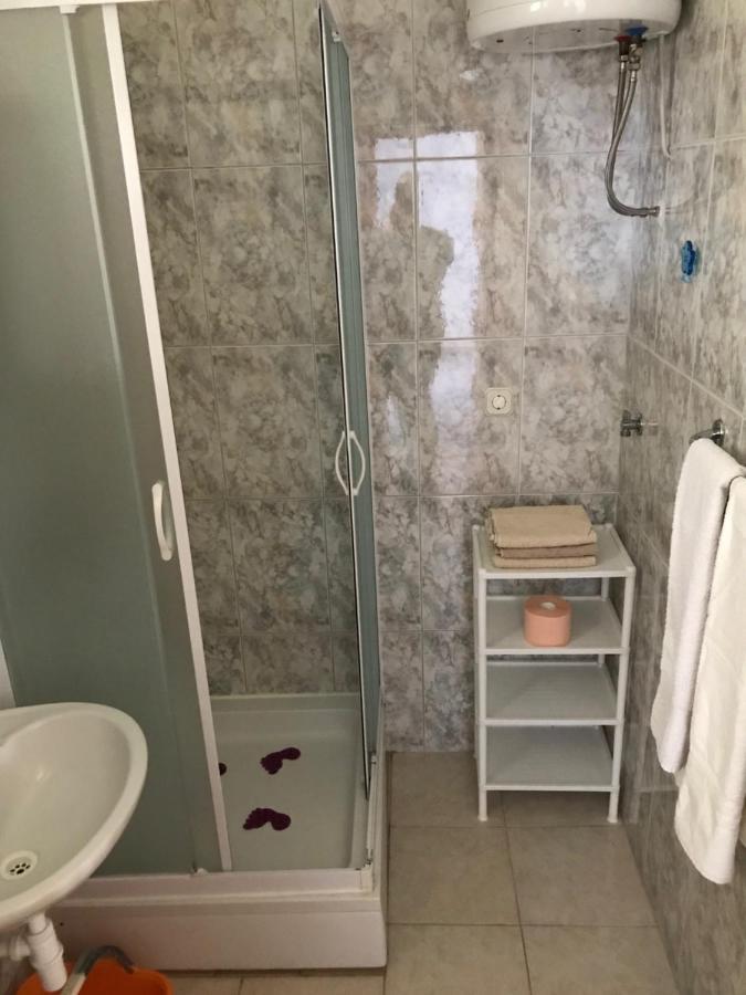 Tona Appartement Trogir